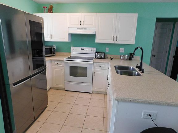 5th image of 119 Dogwood Ln
