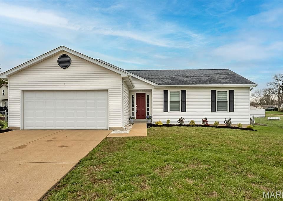 1st image of 3 Harris Ct