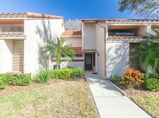 1703 Garden Lake Dr #1703, Winter Haven, FL 33884