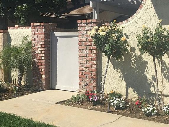 3rd image of 25557 Alicante Dr