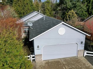 34827 Westboro Way, Saint Helens, OR