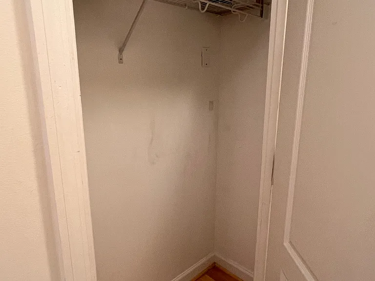 1441 Rhode Island Ave NW #705 — Photo 21