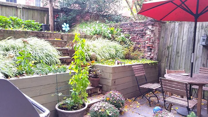 Rented by Brooklyn Bridge | media 5