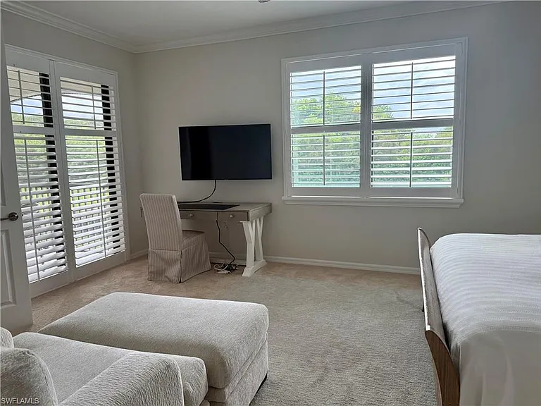 9498 Napoli Ln #201 — Photo 30