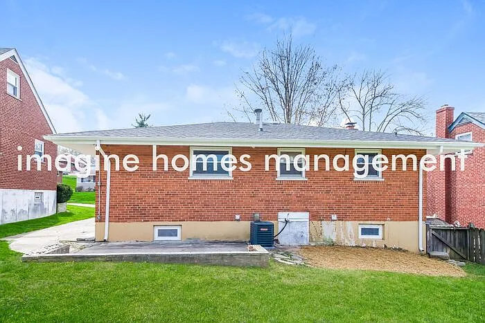 1482 Verdale Dr — Photo 17