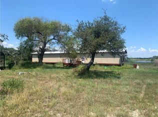 1236 Longoria Rd, Aransas Pass, TX 78336
