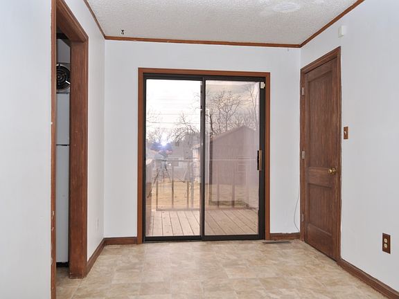 aaa dining area (Medium) - Copy_03252014