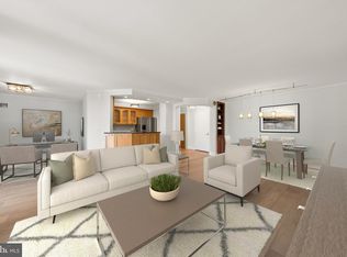 4620 North Park Avenue, Chevy Chase, MD 20815