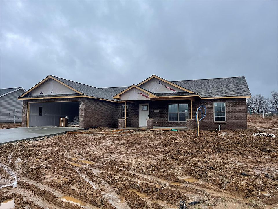 1st image of 1154 Tulach Ard Ct