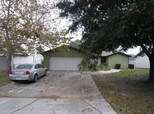 3862 Feather Dr, Lakeland, FL 33812