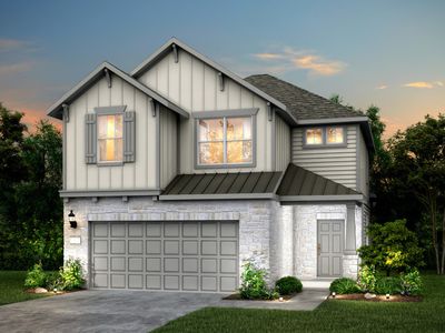 333 Windward Vw, Leander, TX, 78641