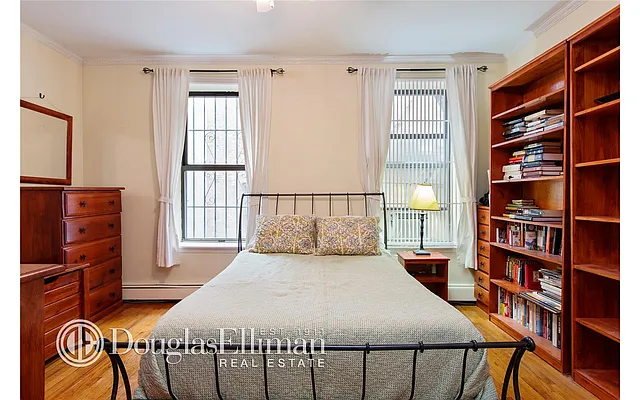 Sold by Douglas Elliman | media 3