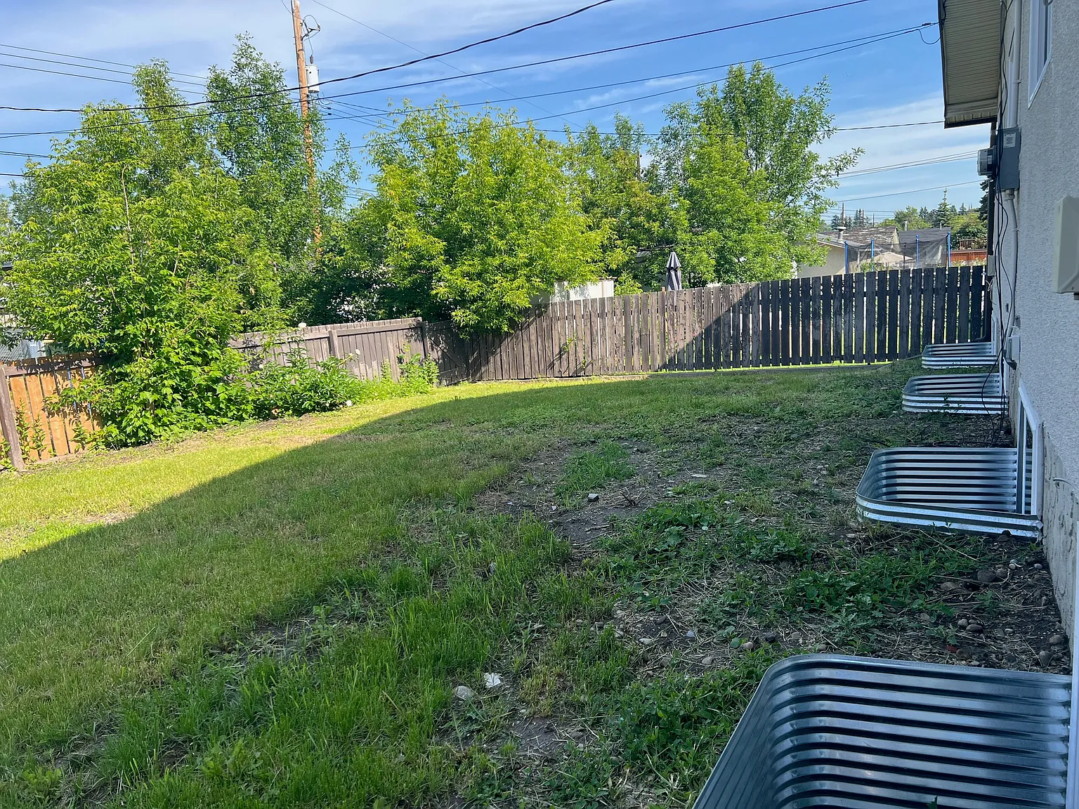 2 bed, 800 sqft, $1,500 — Photo 3