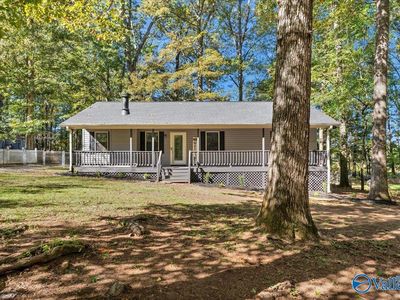 391 Shagbark Trl, Somerville, AL, 35670