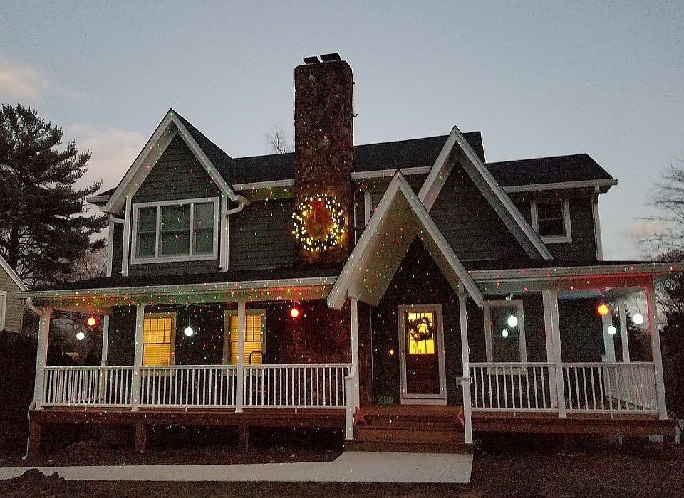 2nd image of 109 McCosh Rd