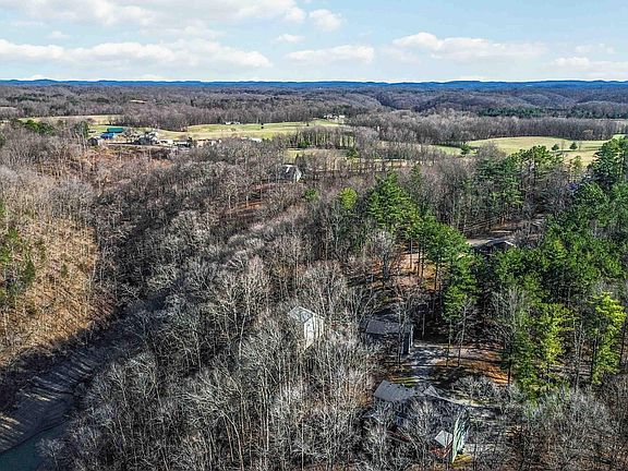 33rd image of this home