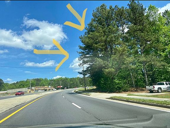 4th image of 2676 Centerville Hwy