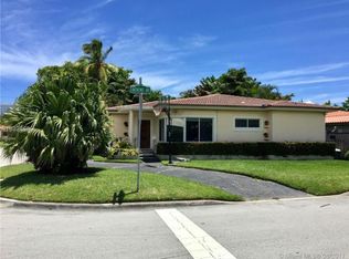 624 90th St, Surfside, FL 33154