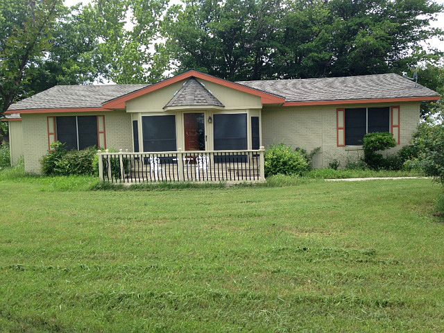 1st image of 4022 County Road 341
