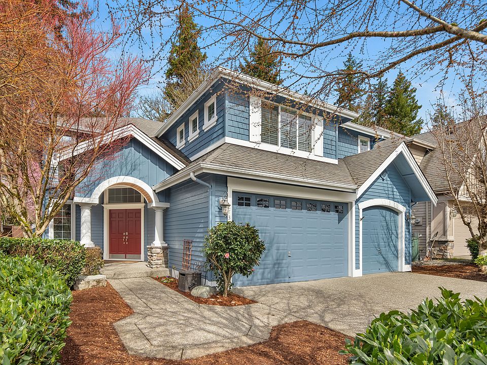 1st image of 27322 SE 8th Pl