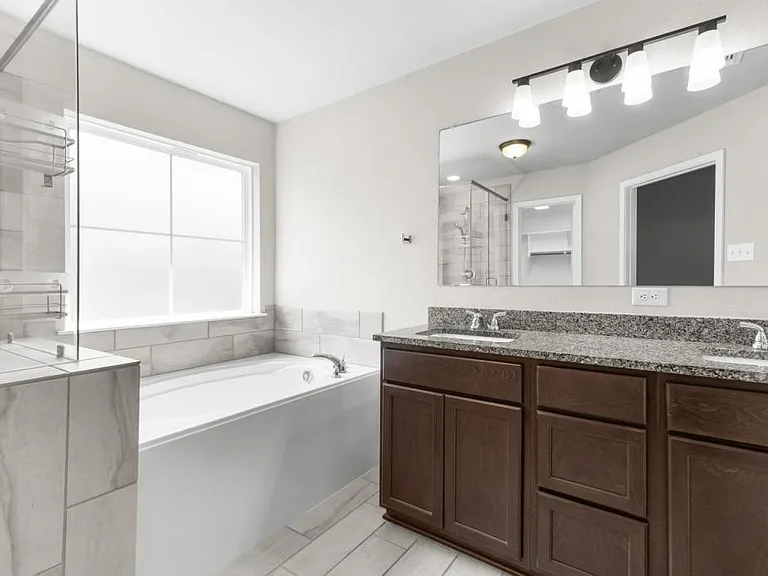 7005 McGregor Loop — Photo 18