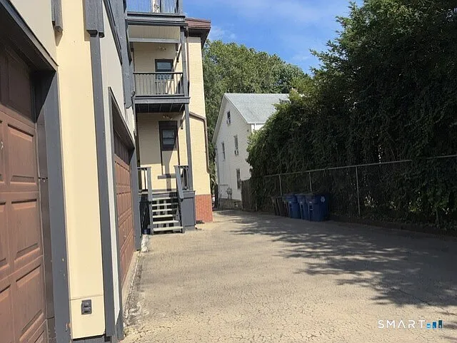 38 Academy St #1 — Photo 21