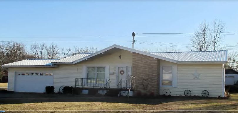 1st image of 309 E Highland Ave