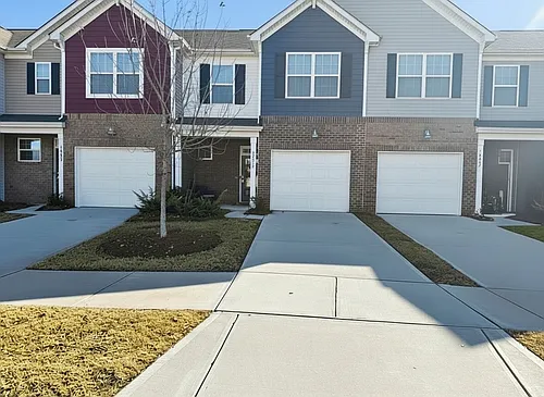 14013 Castle Nook Dr Photo 1