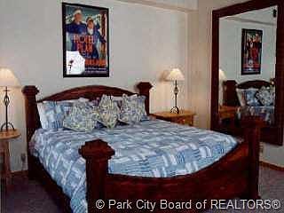 2nd image of 8200 Royal St #8