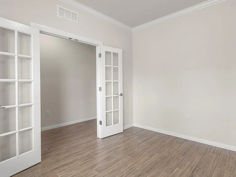 9802 Acero Dr — Photo 9