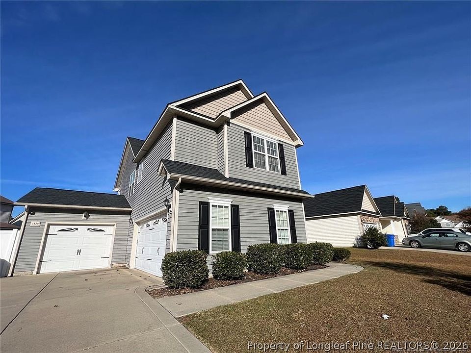 1st image of 1820 Shady Knoll Ln