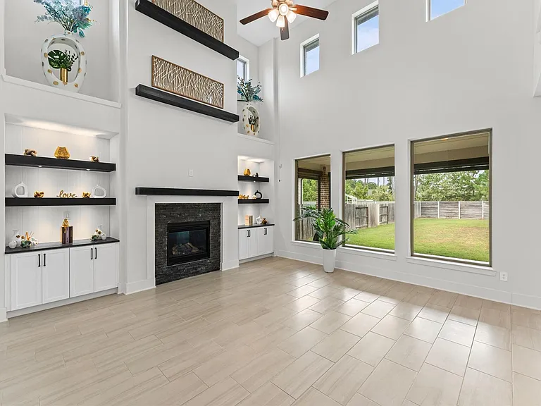 15084 Berry Brook Dr — Photo 5