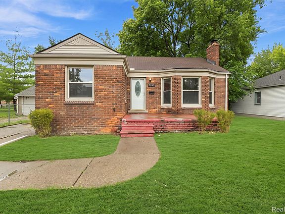 2nd image of 21927 Curie Ave