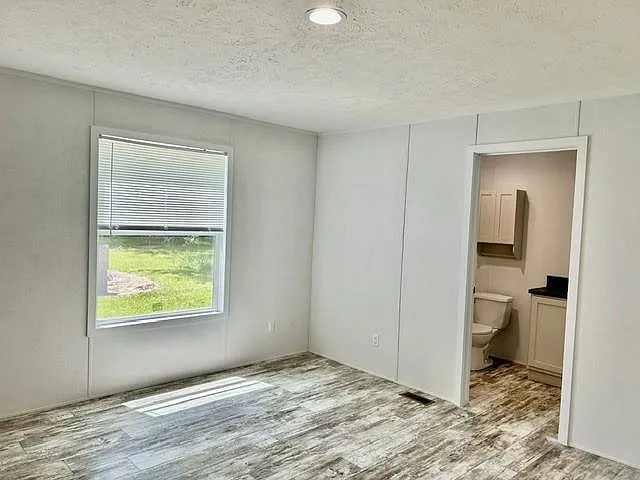 2113 N Hickory Cir W #2113 — Photo 9