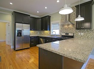 89 Decatur St APT 1, Arlington, MA 02474