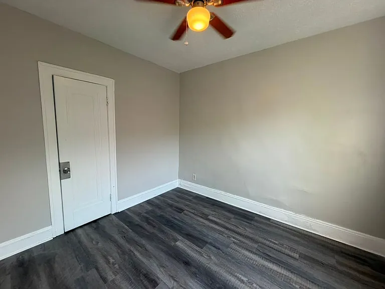14174 Superior Rd — Photo 30