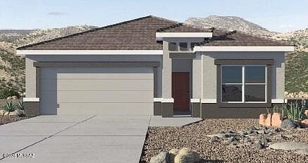 1st image of 13508 N Nicholas Ct