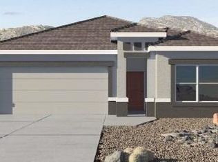 13508 N Nicholas Ct, Marana, AZ 85653