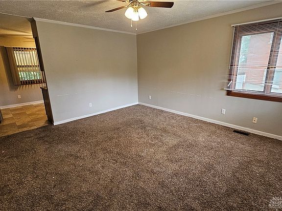 5th image of 3092 Aries Ct