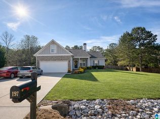197 Lee Road 934, Phenix City, AL 36870