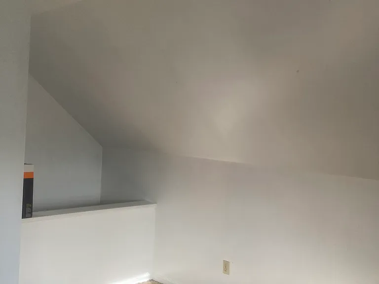 312 Union St — Photo 10