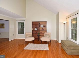 10443 Labrador Loop, Manassas, VA 20112