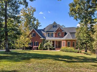 257 Wes Bickley Rd, Irmo, SC 29063