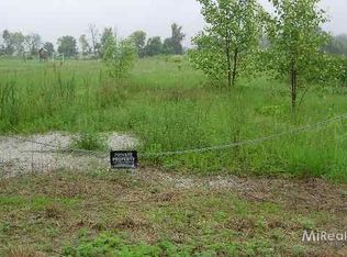 0 Kimball Rd, Allenton, MI 48002