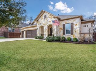 636 Trailside Bnd, Round Rock, TX 78665 | MLS #9089620 | Zillow