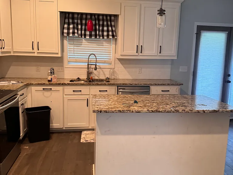 246 Dove Whitaker Rd — Photo 3