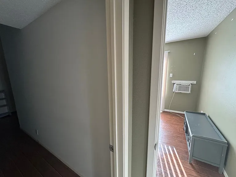 2510 San Gabriel St #306 — Photo 41