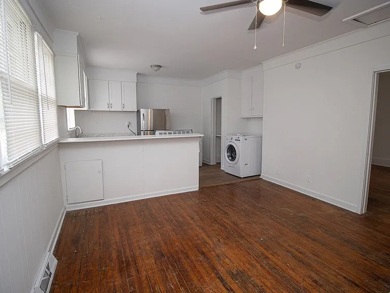 1213B Suber St — Photo 9