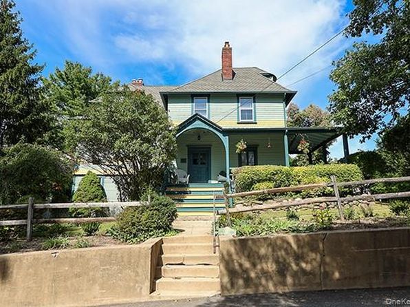 332 Franklin Ave APT C