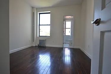 Rented by Bold New York